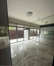 The Teneriffe (D10), Terrace #503313411